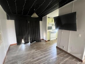 6589 FM546 in Princeton, TX - Building Photo - Building Photo