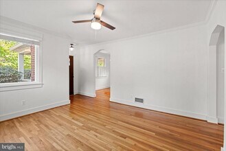 700 Little St in Alexandria, VA - Building Photo - Building Photo