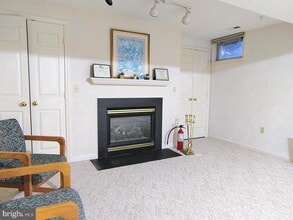 2505 Waterside Dr in Frederick, MD - Building Photo - Building Photo