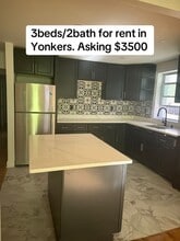 39 Spruce St in Yonkers, NY - Foto de edificio - Building Photo