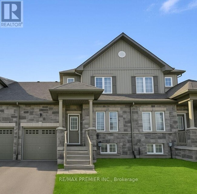 property at 177 Isabella Dr