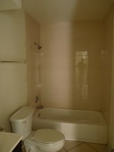 8504 Valor Dr in Chalmette, LA - Building Photo - Building Photo