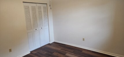 109 S Delaney Ave in Avon Park, FL - Building Photo - Building Photo