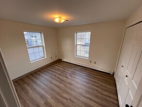 34 Lafayette St in Rochester, NH - Building Photo - Building Photo