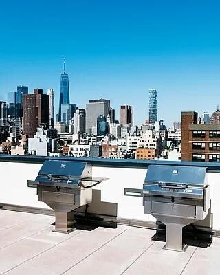 145 Clinton St in New York, NY - Building Photo - Building Photo
