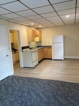 220 Albion St, Unit 1B in Wakefield, MA - Building Photo