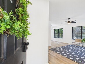 4508 Bon Ayer Cir in Macon, GA - Building Photo - Building Photo