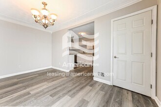 153 McAdam Ave in Washington, PA - Building Photo - Building Photo