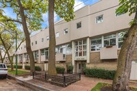 2828 N Talman Ave, Unit 00F in Chicago, IL - Building Photo - Building Photo