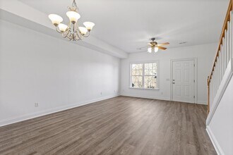 7502 Noah Reid Rd in Chattanooga, TN - Building Photo - Building Photo