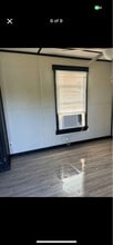 804 County Rd 40 W in Prattville, AL - Building Photo - Building Photo