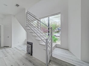 1022 Eldorado Ave in Dallas, TX - Building Photo - Building Photo
