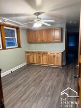 5143 S Rockwell St in Chicago, IL - Building Photo - Building Photo