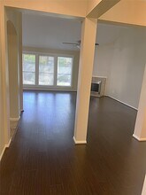 4910 Linden Pl in Pearland, TX - Building Photo - Building Photo