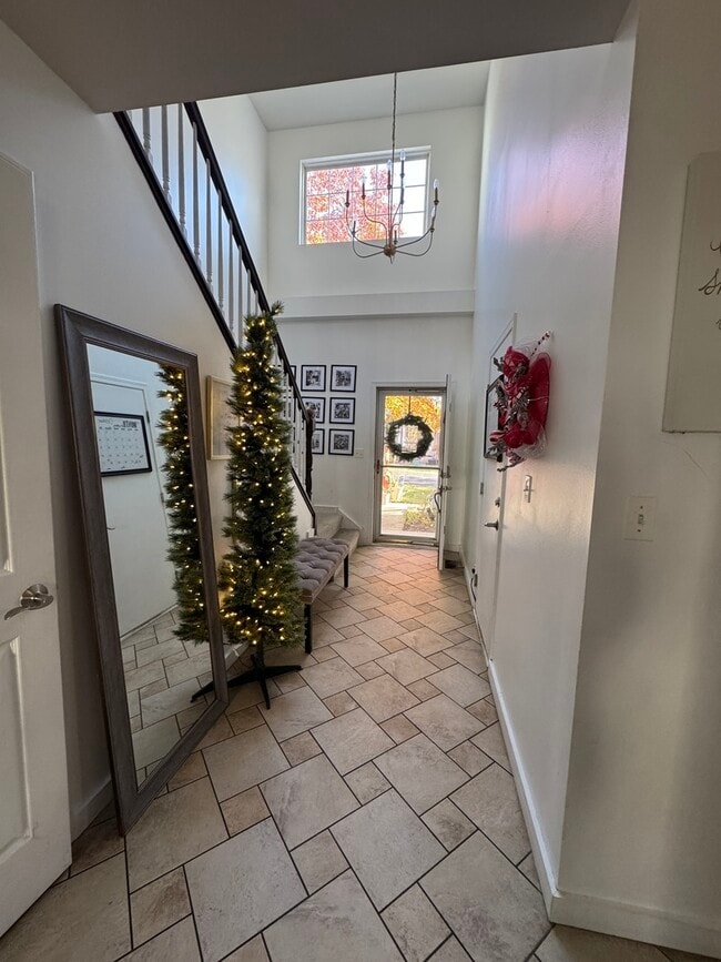 property at 2745 Borkshire Ln