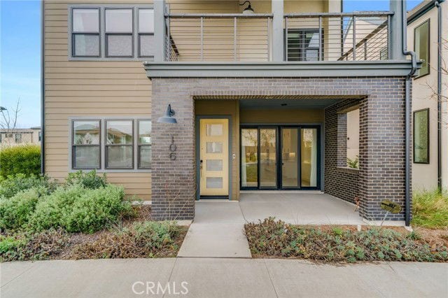 106 Draw in Irvine, CA - Building Photo - Building Photo