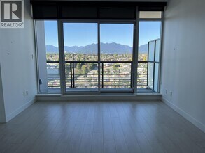 4720 Lougheed Hwy. in Burnaby, BC - Building Photo - Building Photo