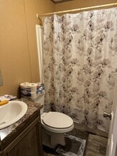 125 Laurel Mountain MHP Dr in Murphy, NC - Building Photo - Building Photo