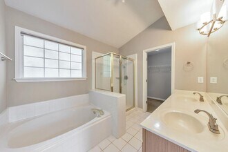 2173 Jockey Hollow Dr NW in Kennesaw, GA - Building Photo - Building Photo