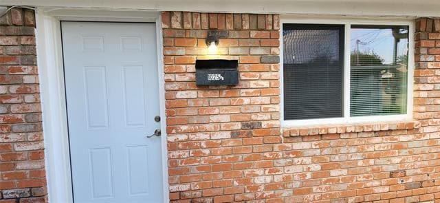 1025 G Ave in Plano, TX - Building Photo - Building Photo