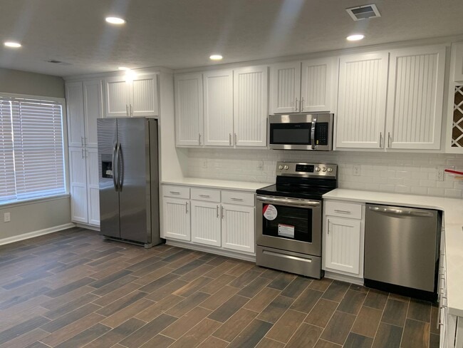 118 Halal Ct in Auburn, AL - Building Photo - Building Photo