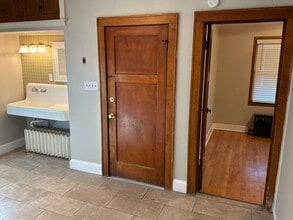 2445 N 50th St in Milwaukee, WI - Building Photo - Building Photo