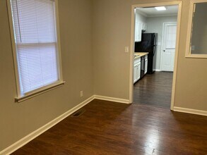 202 Walnut St in Jackson, TN - Building Photo - Building Photo