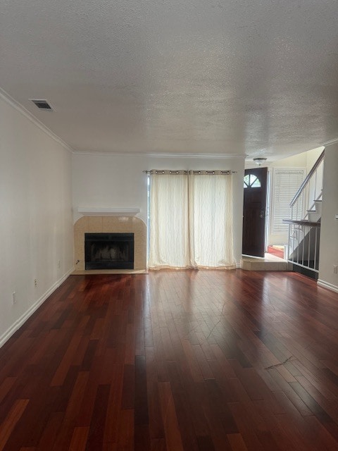 property at 109 W Spring St