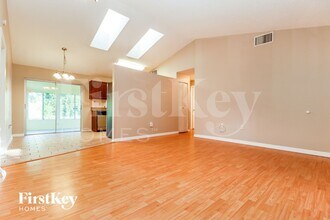 3614 Gorman Dr in New Port Richey, FL - Building Photo - Building Photo