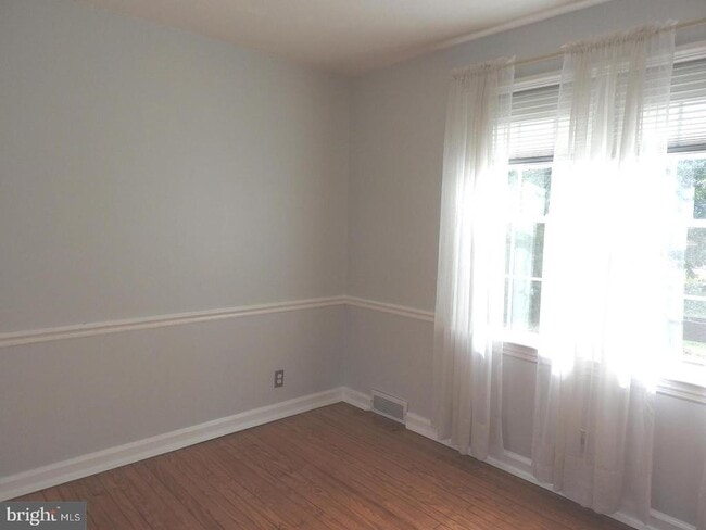 110 Cambridge Ave in Haddon Township, NJ - Building Photo - Building Photo