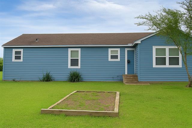 property at 504 Bonham St