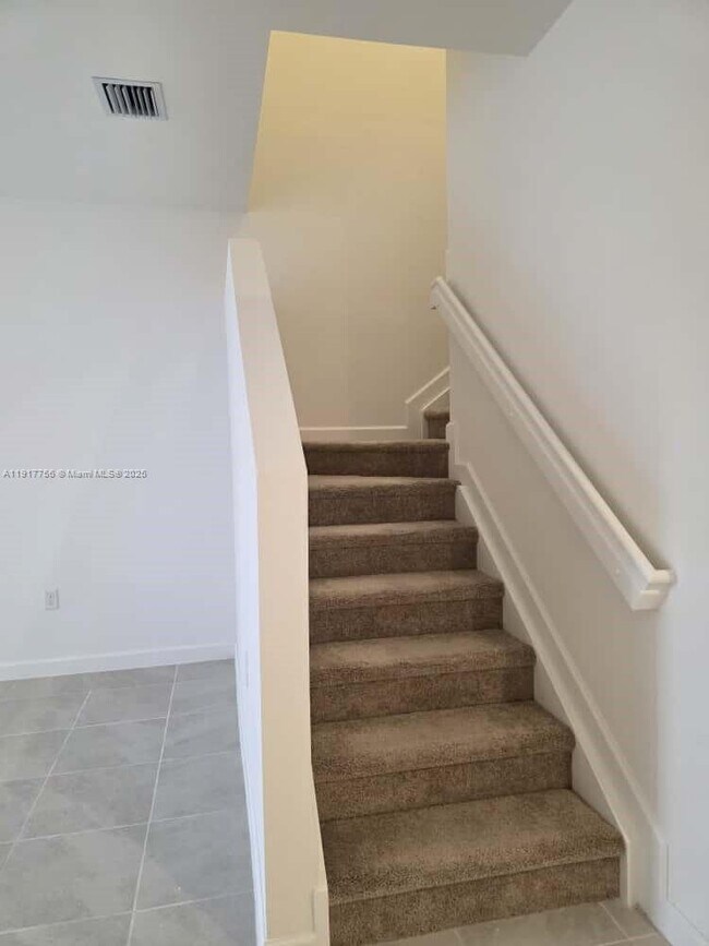 17875 SW 359 Ter in Homestead, FL - Building Photo - Building Photo