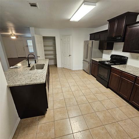 3701 Morris St in Dallas, TX - Building Photo - Building Photo