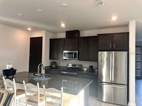 4044 Southern Vis Lp in St. Cloud, FL - Building Photo - Building Photo