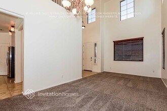 19335 E Canary Way in Queen Creek, AZ - Building Photo - Building Photo