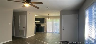 751 Hedgelawn Way in Fayetteville, NC - Building Photo - Building Photo