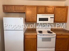 1027 W Pine Ave in Meridian, ID - Building Photo - Building Photo