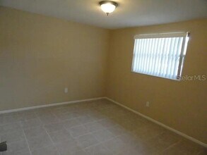 3029 46th Ave W in Bradenton, FL - Building Photo - Building Photo