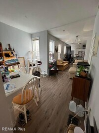 1730 Edgley St photo'