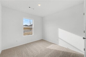 6605 SW Devotion Ave in Bentonville, AR - Building Photo - Building Photo