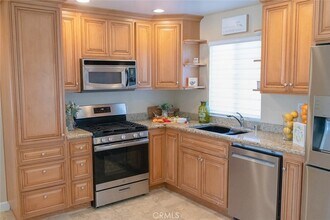 2262 Morgan Dr in Norco, CA - Building Photo - Building Photo