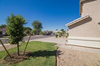 13168 W Monte Vista Dr in Goodyear, AZ - Building Photo - Building Photo