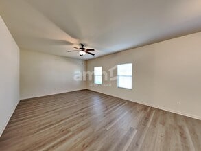 4025 Clay Ct SE in Conyers, GA - Building Photo - Building Photo