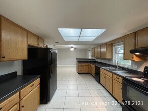 102 Southgate Blvd in Melbourne, FL - Building Photo - Building Photo