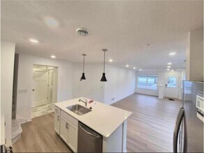 14982 Adare Wy in Rosemount, MN - Building Photo - Building Photo