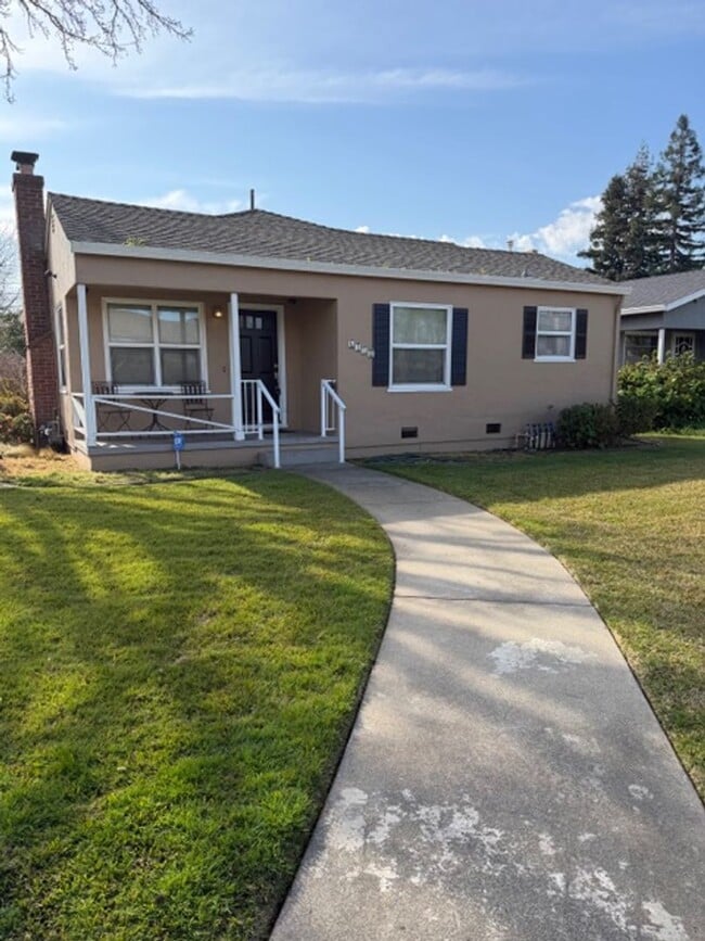 property at 6358 2nd Ave