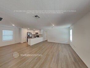 4120 Waterfall Cv in San Antonio, TX - Building Photo - Building Photo