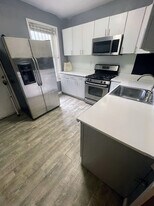 4224 Powelton Ave in Philadelphia, PA - Building Photo