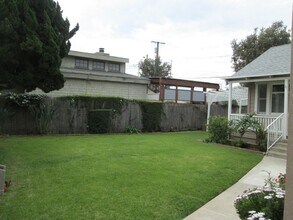 69-269 Euclid Ave in Long Beach, CA - Building Photo - Building Photo