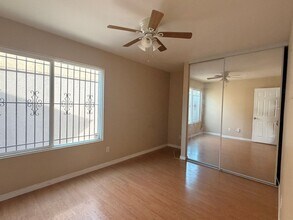 1845 Camino De Las Sonrisas in San Diego, CA - Building Photo - Building Photo